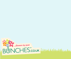 Click Here For Bunches