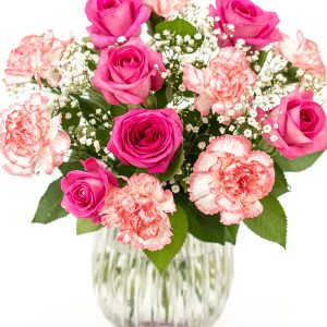 Mother's Day Blessings